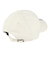 ニューバランス（new balance）キャップ by 47 Clean Up Hat LAH00151SST