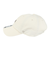 ニューバランス（new balance）キャップ by 47 Clean Up Hat LAH00151SST