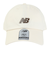 ニューバランス（new balance）キャップ by 47 Clean Up Hat LAH00151SST