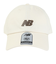 ニューバランス（new balance）キャップ by 47 Clean Up Hat LAH00151SST