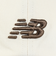 ニューバランス（new balance）キャップ by 47 Clean Up Hat LAH00151SST