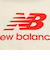 ニューバランス（new balance）グラフィックトートバッグ LAB51503AS5