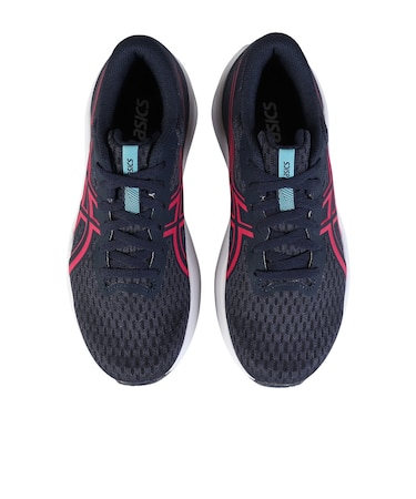 アシックス（ASICS）ランニングシューズ スポーツシューズ 