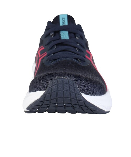 アシックス（ASICS）ランニングシューズ スポーツシューズ