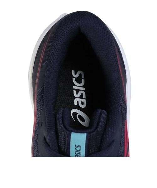 アシックス（ASICS）ランニングシューズ スポーツシューズ