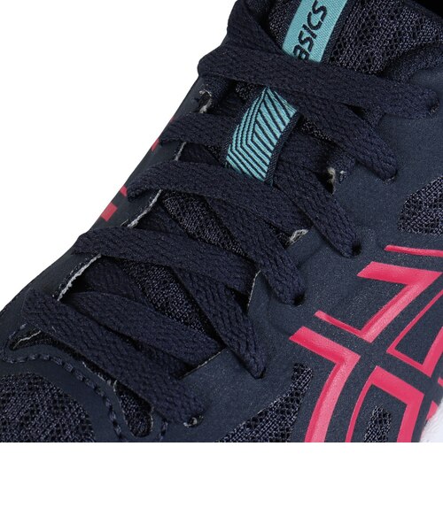 アシックス（ASICS）ランニングシューズ スポーツシューズ