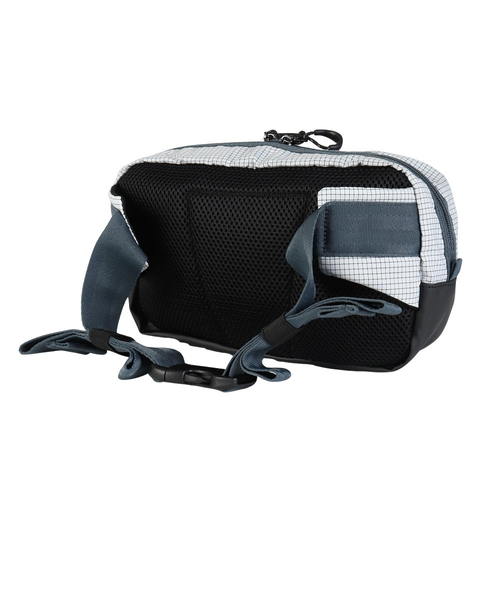 オークリー　OAKLEY バッグ オークリー（OAKLEY）ENHANCE LT ウエストバッグ 9.0 FOS901985