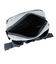 オークリー（OAKLEY）ENHANCE LT ウエストバッグ 9.0 FOS901985-100