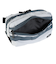 オークリー（OAKLEY）ENHANCE LT ウエストバッグ 9.0 FOS901985-100