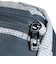 オークリー（OAKLEY）ENHANCE LT ウエストバッグ 9.0 FOS901985-100