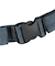 オークリー（OAKLEY）ENHANCE LT ウエストバッグ 9.0 FOS901985-100