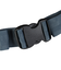 オークリー（OAKLEY）ENHANCE LT ウエストバッグ 9.0 FOS901985-100