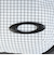 オークリー（OAKLEY）ENHANCE LT ウエストバッグ 9.0 FOS901985-100