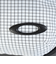 オークリー（OAKLEY）ENHANCE LT ウエストバッグ 9.0 FOS901985-100