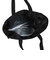 オークリー（OAKLEY）ENHANCE LT SMALL トートバッグ FOS902268-022