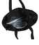 オークリー（OAKLEY）ENHANCE LT SMALL トートバッグ FOS902268-022