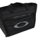オークリー（OAKLEY）ENHANCE LT SMALL トートバッグ FOS902268-022