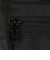 オークリー（OAKLEY）ENHANCE LT SMALL トートバッグ FOS902268-022