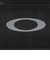 オークリー（OAKLEY）ENHANCE LT SMALL トートバッグ FOS902268-022