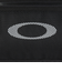 オークリー（OAKLEY）ENHANCE LT SMALL トートバッグ FOS902268-022