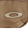 オークリー（OAKLEY）ENHANCE LT ウエストバッグ 9.0 FOS901985-87E