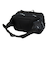オークリー（OAKLEY）ENHANCE LT ウエストバッグ 9.0 FOS901985-00G