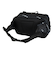 オークリー（OAKLEY）ENHANCE LT ウエストバッグ 9.0 FOS901985-00G