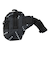 オークリー（OAKLEY）ENHANCE LT ウエストバッグ 9.0 FOS901985-00G