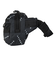 オークリー（OAKLEY）ENHANCE LT ウエストバッグ 9.0 FOS901985-00G