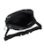 オークリー（OAKLEY）ENHANCE LT ウエストバッグ 9.0 FOS901985-00G