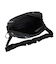 オークリー（OAKLEY）ENHANCE LT ウエストバッグ 9.0 FOS901985-00G