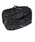 オークリー（OAKLEY）ENHANCE LT ウエストバッグ 9.0 FOS901985-00G
