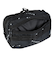 オークリー（OAKLEY）ENHANCE LT ウエストバッグ 9.0 FOS901985-00G