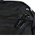 オークリー（OAKLEY）ENHANCE LT ウエストバッグ 9.0 FOS901985-00G