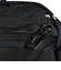 オークリー（OAKLEY）ENHANCE LT ウエストバッグ 9.0 FOS901985-00G