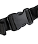 オークリー（OAKLEY）ENHANCE LT ウエストバッグ 9.0 FOS901985-00G