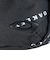 オークリー（OAKLEY）ENHANCE LT ウエストバッグ 9.0 FOS901985-00G
