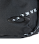 オークリー（OAKLEY）ENHANCE LT ウエストバッグ 9.0 FOS901985-00G
