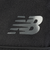 ニューバランス（new balance）Essential スリングバッグ LAB53514BK