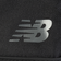 ニューバランス（new balance）Essential スリングバッグ LAB53514BK