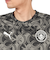 プーマ（PUMA）サッカー マンチェスターシティ FC PM 半袖シャツ 78216711