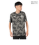 プーマ（PUMA）サッカー マンチェスターシティ FC PM 半袖シャツ 78216711