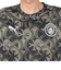 プーマ（PUMA）サッカー マンチェスターシティ FC PM 半袖シャツ 78216711