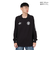プーマ（PUMA）サッカー マンチェスターシティ FC KING DRILL TOP 長袖 シャツ 78269902