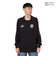 プーマ（PUMA）サッカー マンチェスターシティ FC KING DRILL TOP 長袖 シャツ 78269902