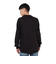 プーマ（PUMA）サッカー マンチェスターシティ FC KING DRILL TOP 長袖 シャツ 78269902