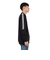 プーマ（PUMA）サッカー マンチェスターシティ FC KING DRILL TOP 長袖 シャツ 78269902