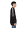 プーマ（PUMA）サッカー マンチェスターシティ FC KING DRILL TOP 長袖 シャツ 78269902