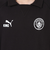 プーマ（PUMA）サッカー マンチェスターシティ FC KING DRILL TOP 長袖 シャツ 78269902