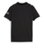 プーマ（PUMA）ジュニア サッカー マンチェスターシティ FC AWAY ジャージ レプリカ シャツ 78035302